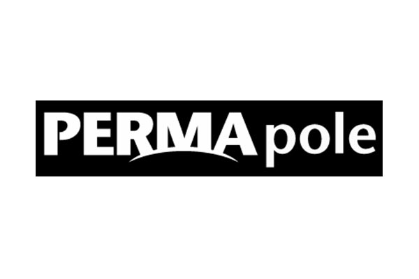 Fencing | Dardanup Rural Supplies